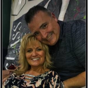 Meet your Posher, Michele